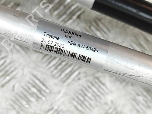 Pipe BMW X7 (G07) xDrive 40 i Mild Hybrid | BP33390275M125 - Image 9