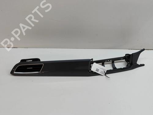 dashboard-vw-t-roc-a11-d11-15-tsi-2gb858035a-2gb858035-2gb819703h-2017-16076550 main image