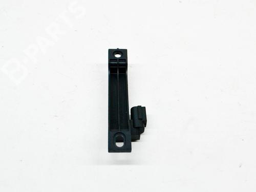 Electronic module RENAULT KOLEOS I (HY_) 2.0 dCi 4x4 (HY0K) | BP9165830M83 