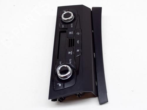 Electronic module AUDI Q5 (8RB) SQ5 TDI quattro | BP8626270M83 