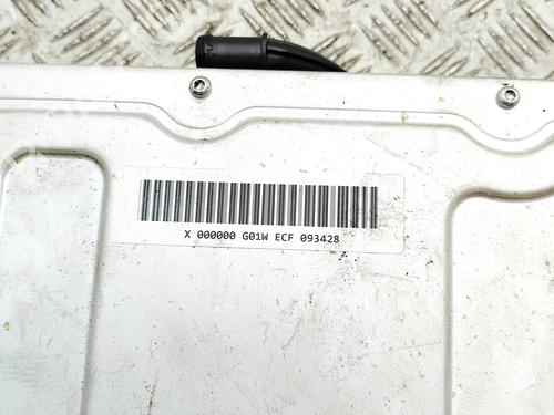 Inverter/Converter AUDI Q6 E-TRON (GFB) e-tron quattro | BP37444882M119 - Image 7