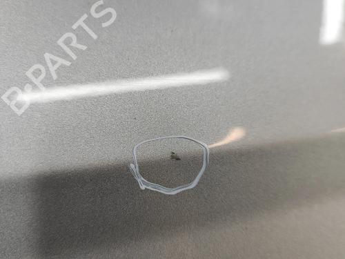 Left front door FORD FOCUS III 1.0 EcoBoost | BP28436774C2