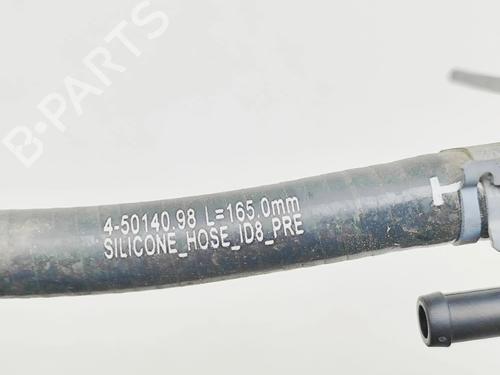 Electronic sensor ASTON MARTIN DBX 4.0 All-wheel Drive | BP36809423M84 - Image 8