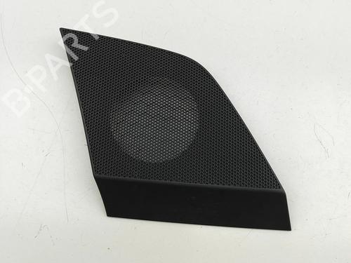 other-audi-q7-4mb-4mg-4mq-2015-28437204 main image