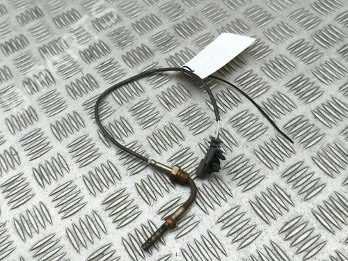 Electronic sensor VOLVO XC40 (536) D3 | BP39958844M84 - Image 4