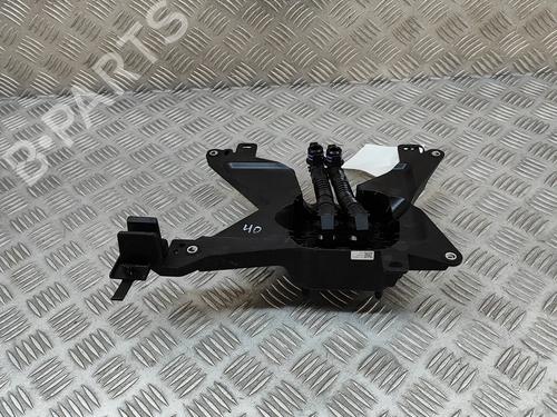 Other TESLA MODEL Y (5YJY) Long Range All-wheel Drive | BP32487362O1 - Image 3