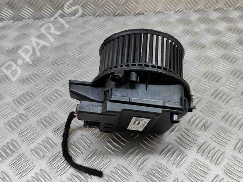 Varmeblæser AUDI A5 Sportback (F5A, F5F) 35 TFSI Mild Hybrid | BP27787567M62