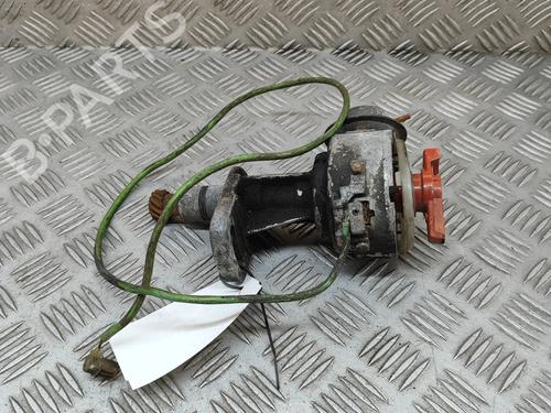 Spinterogeno TOYOTA HILUX VI Pickup (_N1_) 2.0 (RZN142) (92 hp) 24306593