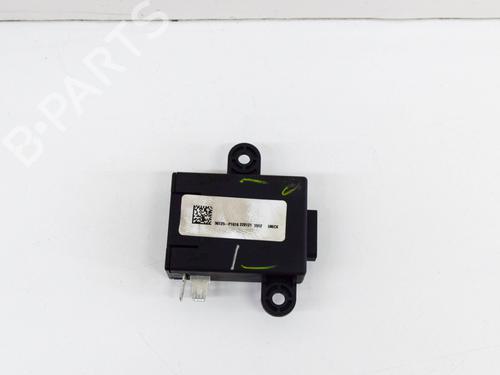 Used Electronic module KIA SPORTAGE V (NQ5) 1.6 T-GDI (180 hp) 27761750