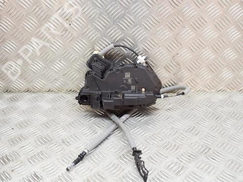 Cerradura puerta delantera derecha Cerradura puerta delantera derecha VW ID.3 (E11, E12) Pro (145 hp) 36043449 36043449