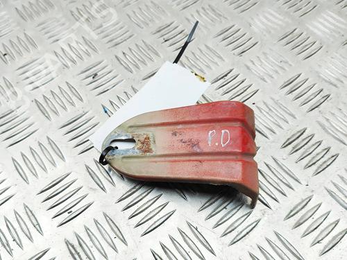 Used Support Support PORSCHE BOXSTER (987) S 3.4 (295 hp) 33393898 33393898