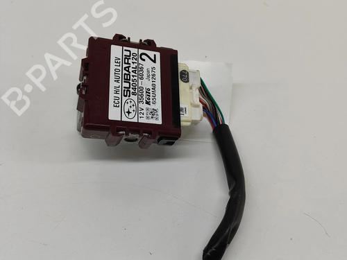 BP24141085M83 main image