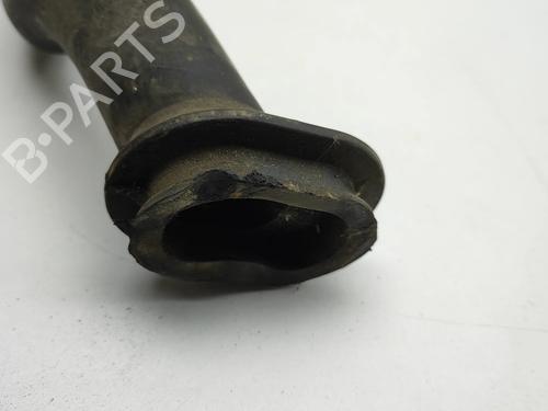 Pipe FORD TRANSIT CUSTOM V362 Bus (F3) 2.0 EcoBlue | BP39101458M125 - Image 6