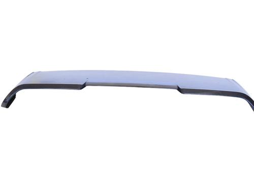 Used Rear spoiler PORSCHE CAYENNE (9PA) S 4.8 (385 hp) 30255536