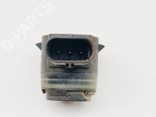 Electronic module LAND ROVER DISCOVERY SPORT (L550) 2.0 D 4x4 | BP38201972M83 - Image 5