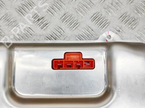 Inverter/Converter TESLA MODEL 3 (5YJ3) EV AWD | BP32851083M119 - Image 6