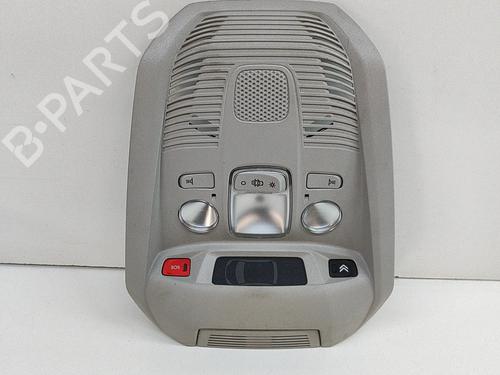 interior-roof-light-citroen-c5-aircross-a_-2018-28552382 main image