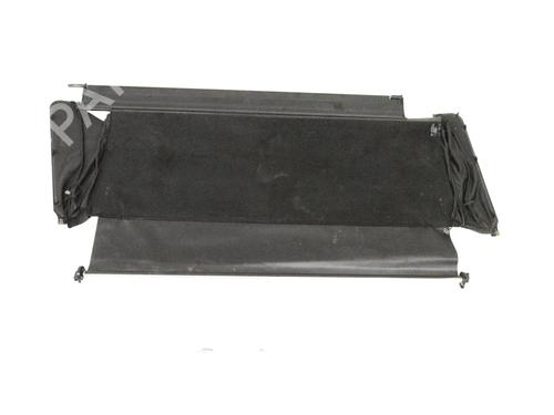 Used Other AUDI A5 Convertible (8F7) S5 quattro (333 hp) 30229024