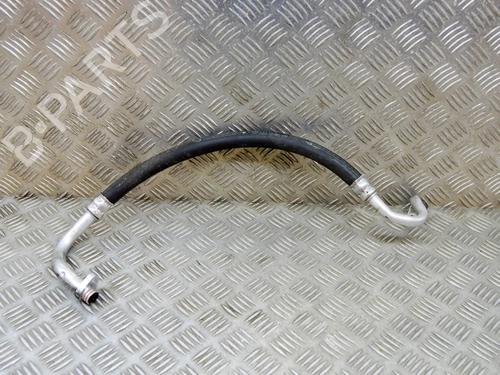 Used AC pipe AC pipe PEUGEOT 3008 II SUV (MC_, MR_, MJ_, M4_) 1.6 THP 165 (M45GYW, M45GZW, M45GYV) (165 hp) 14646357 14646357