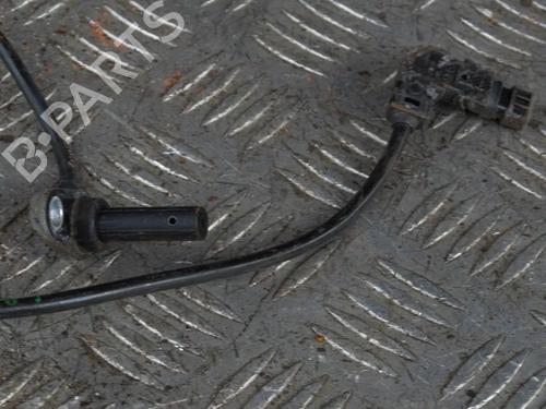 Used Electronic sensor Electronic sensor MERCEDES-BENZ E-CLASS (W212) E 220 CDI (163 hp) 6733899 6733899