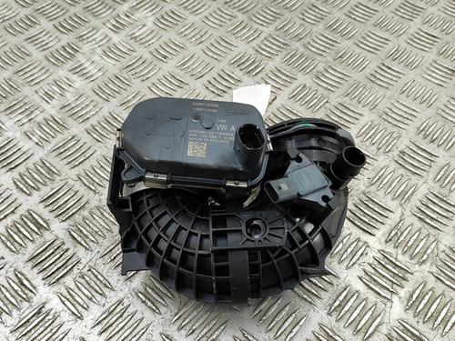 Used Throttle body Throttle body SEAT TARRACO (KN2) 1.5 TSI ACT (150 hp) 29391279 29391279