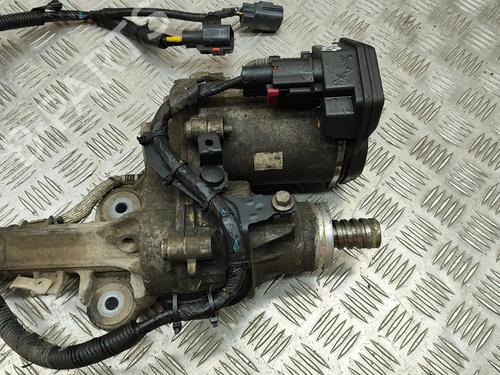 Steering rack JAGUAR XE (X760) 2.0 D | BP38239104M22 - Image 6