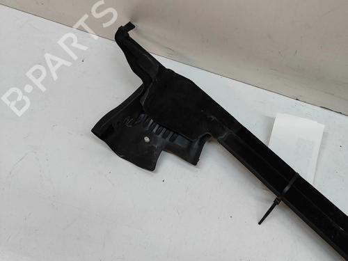 Dørlist BMW iX (I20) xDrive 40 | BP28560047C150 