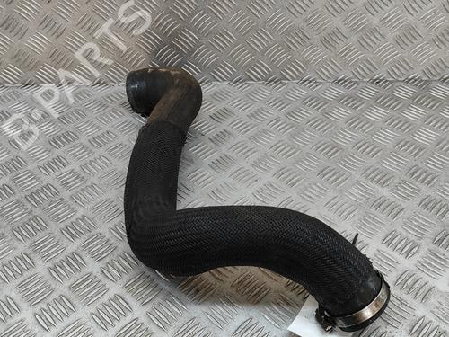 Pipe CHRYSLER GRAND VOYAGER V (RT) 3.8 | BP27785823M125 