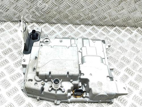 Inverter/Converter CUPRA BORN (K11) 58 e-boost | BP40227089M119 - Image 3