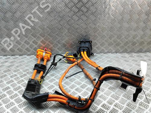 Cable CUPRA BORN (K11) 58 | BP33388438E12 - Image 2