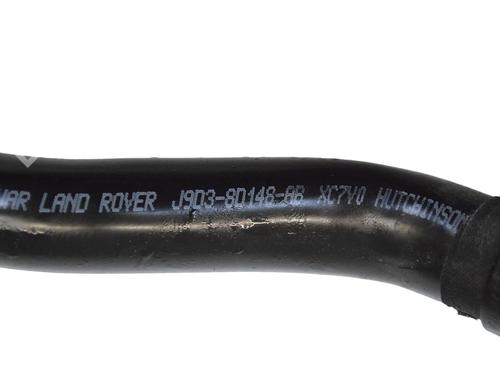 Pipe JAGUAR I-PACE (X590) EV400 AWD | BP30248805M125