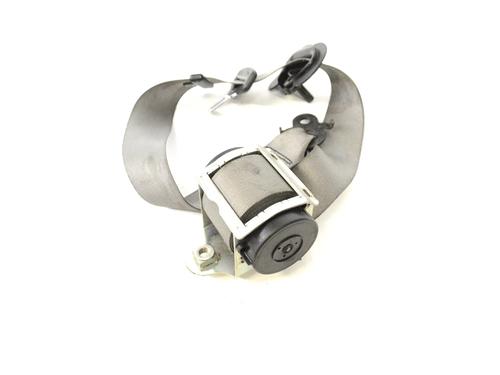 Used Front left seatbelt Front left seatbelt BMW 7 (F01, F02, F03, F04) 730 d (245 hp) 33350284 33350284