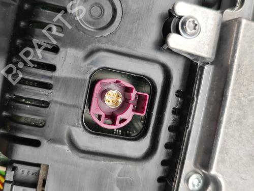 Instrument cluster BMW X7 (G07) xDrive M 50 d | BP33371948C47  - Image 10