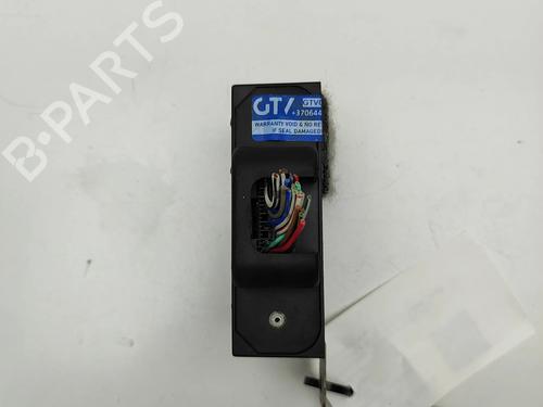 Electronic module TOYOTA PREVIA II (_R3_) 2.0 D-4D (CLR30_, CLR30R) | BP24581129M83