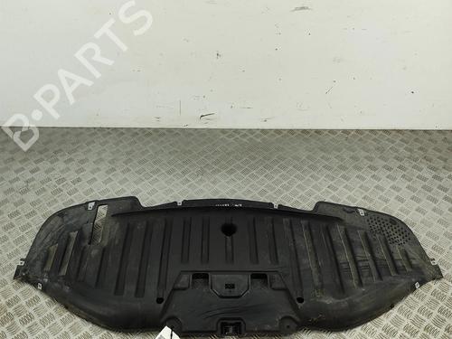 Used Underbody protection Underbody protection AUDI Q4 E-TRON SUV (F4B) 45 (286 hp) 28732650 28732650