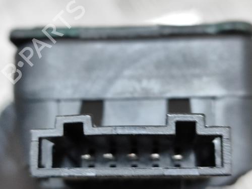 Other AUDI A6 C7 Avant (4G5, 4GD) 2.0 TDI quattro | BP22807300O1 