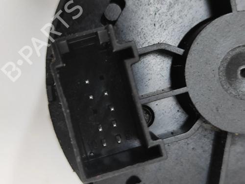 Electronic module AUDI Q7 (4LB) 3.0 TDI quattro | BP27331434M83