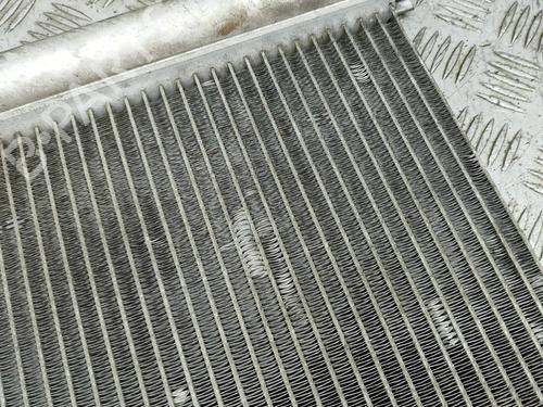AC radiator PEUGEOT BOXER Van 2.2 HDi 110 | BP28563595M32  - Image 8