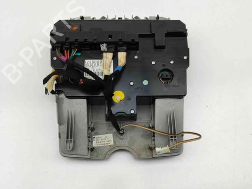 Interior roof light MERCEDES-BENZ S-CLASS (W221, V221) S 500 4-matic (221.086, 221.186) | BP29510866I8