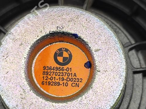 Speaker BMW i3 (I01) Electric | BP28121535E2 