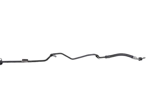 Pipe SSANGYONG RODIUS II 2.2 Xdi | BP33361981M125 - Image 2