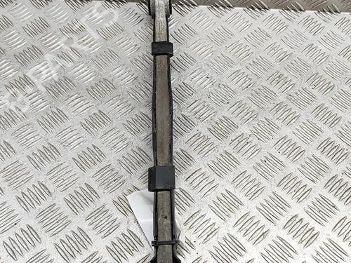 Right rear suspension arm MERCEDES-BENZ S-CLASS Coupe (C216) CL 500 (216.371) | BP24306514M15 