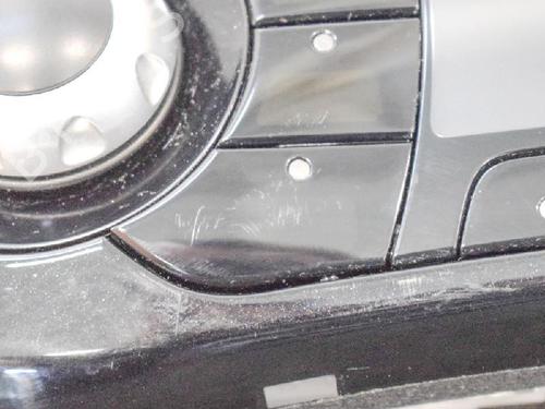 Electronic module NISSAN JUKE (F15) 1.6 | BP6740324M83 