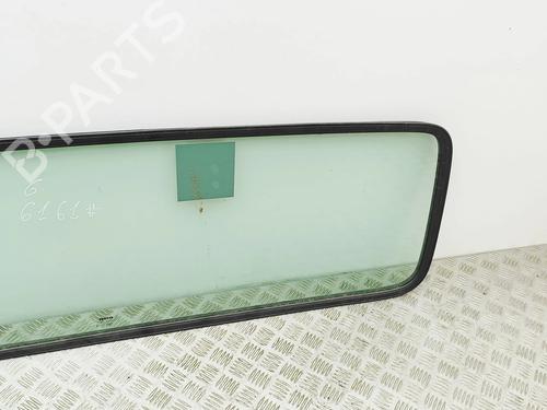 Bagrude IVECO DAILY VI Platform/Chassis 35S18, 35C18, 40C18, 45C18, 50C18, 60C18, 65C18, 70C18 | BP33395289C64 - Image 4
