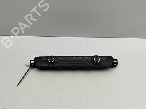 Commande Chauffage OPEL VIVARO C Van (K0) 2.0 | BP30004848I5 