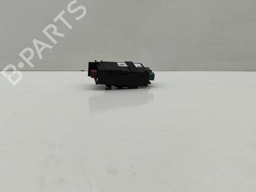 Used Electronic module VW PASSAT B8 Variant (3G5, CB5) 2.0 TDI (150 hp) 27092218