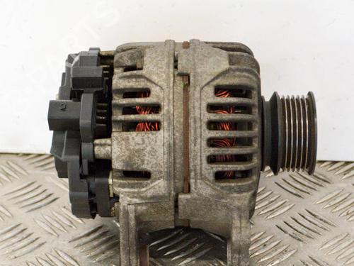 Alternator SEAT LEON (1M1) 1.4 16V | BP13929822M7 