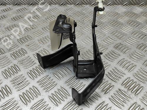 Support AUDI Q4 E-TRON SUV (F4B) 45 | BP29637675C155 
