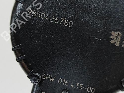Electronic sensor CITROËN C5 AIRCROSS (A_) 1.5 BlueHDi 130 (ACYHZJ, ACYHZR) | BP27791462M84 