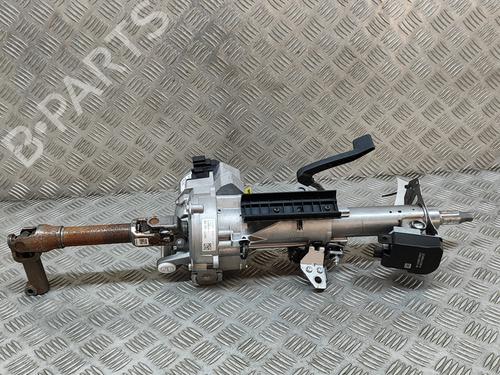 Ratstammeenhed FORD PUMA (J2K, CF7) 1.0 EcoBoost mHEV (155 hp) 27773903